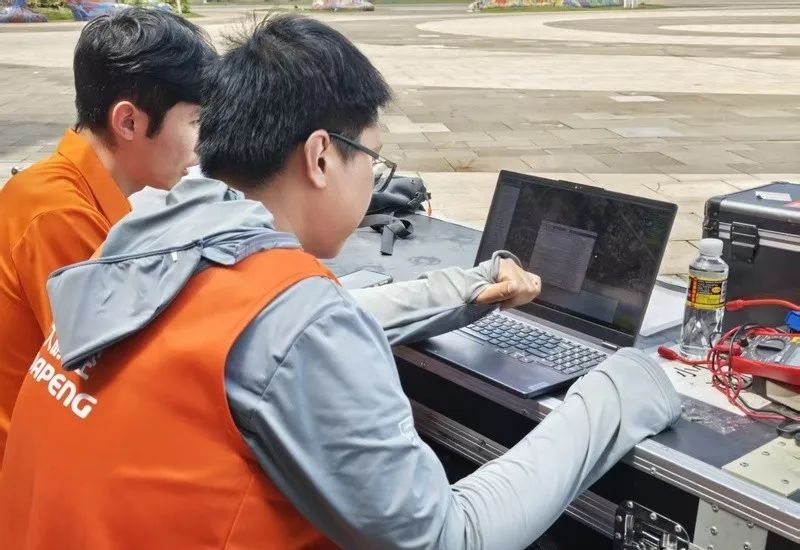&#20048;&#21160;&#32593;&#39029;&#29256;&#95;&#20048;&#21160;&#40;&#20013;&#22269;&#41;