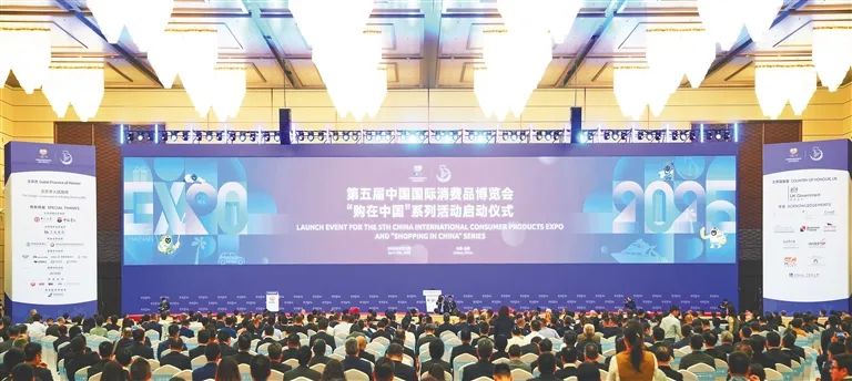 &#20048;&#21160;&#32593;&#39029;&#29256;&#95;&#20048;&#21160;&#40;&#20013;&#22269;&#41;