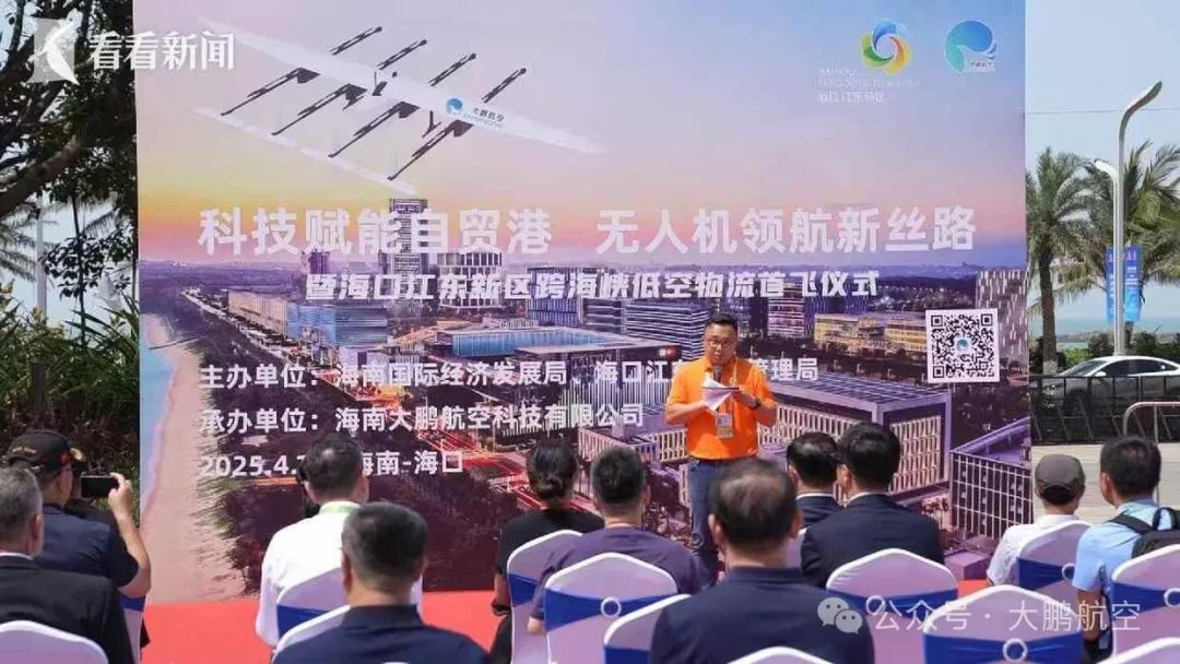 &#20048;&#21160;&#32593;&#39029;&#29256;&#95;&#20048;&#21160;&#40;&#20013;&#22269;&#41;