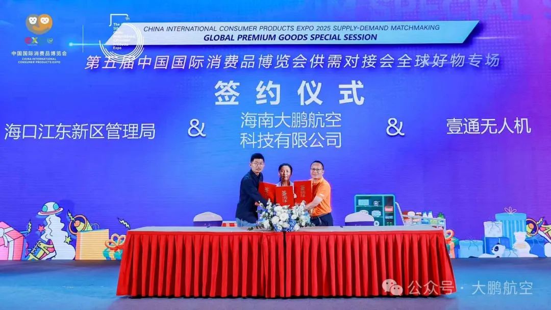 &#20048;&#21160;&#32593;&#39029;&#29256;&#95;&#20048;&#21160;&#40;&#20013;&#22269;&#41;