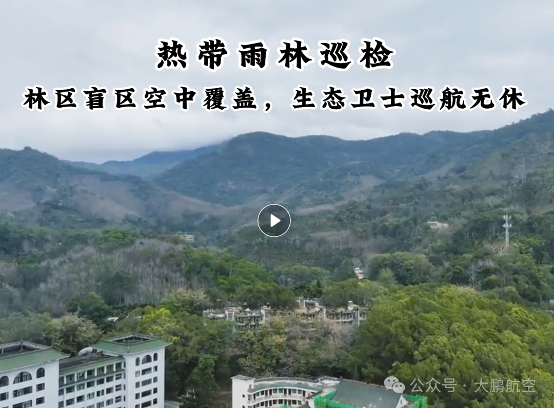 &#20048;&#21160;&#32593;&#39029;&#29256;&#95;&#20048;&#21160;&#40;&#20013;&#22269;&#41;