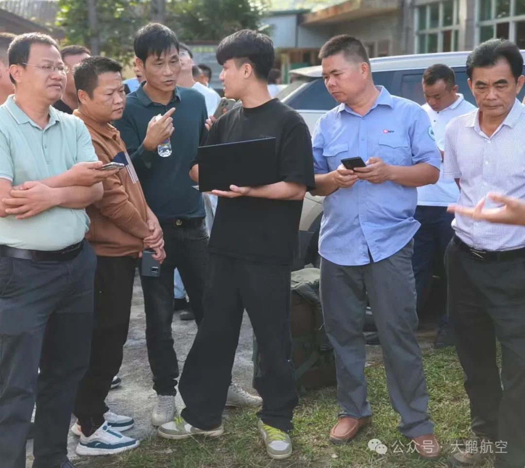 &#20048;&#21160;&#32593;&#39029;&#29256;&#95;&#20048;&#21160;&#40;&#20013;&#22269;&#41;