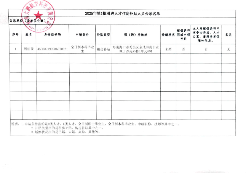 &#20048;&#21160;&#32593;&#39029;&#29256;&#95;&#20048;&#21160;&#40;&#20013;&#22269;&#41;
