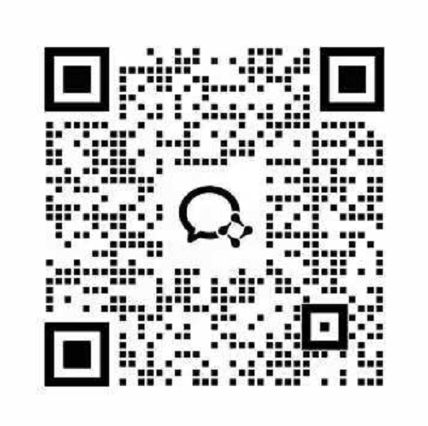 &#20048;&#21160;&#32593;&#39029;&#29256;&#95;&#20048;&#21160;&#40;&#20013;&#22269;&#41;